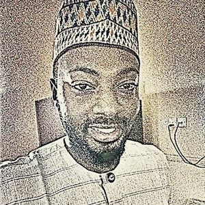 Meet your Posher, Hènry